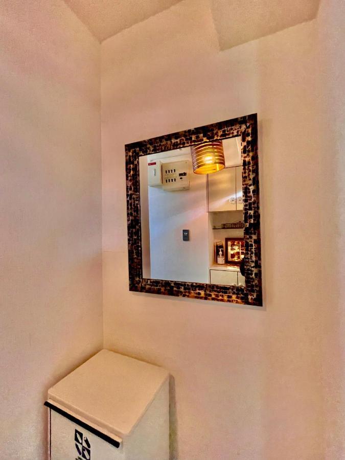 Apartamento ウィンベル沖縄名護コーラルビュー Agarii Exterior foto